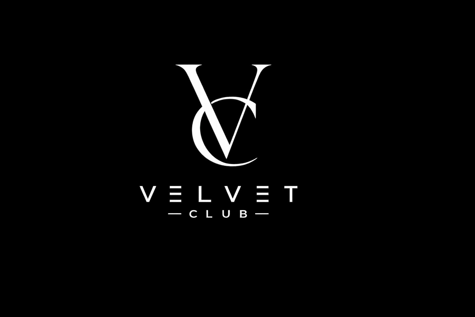 Velvet Club
